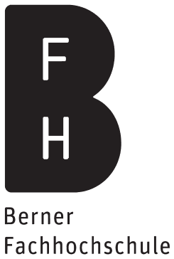 Berner Fachhochschule