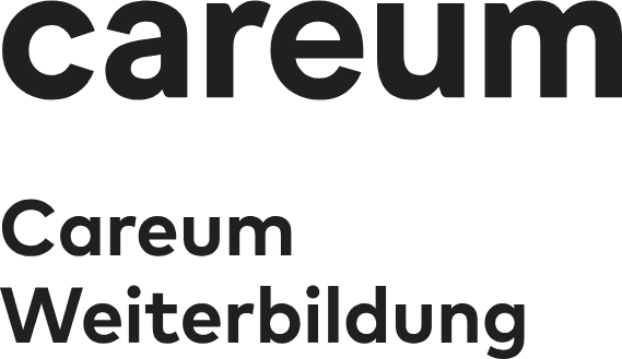 Careum Weiterbildung