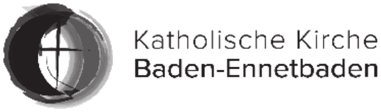 Katholische Kirche Baden-Ennetbaden