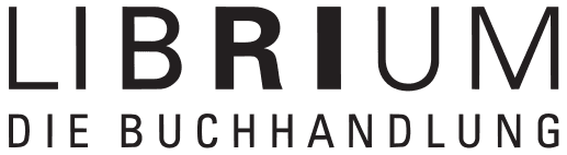 Librium — Die Buchhandlung
