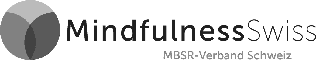 MindfulnessSwiss · MBSR-Verband Schweiz
