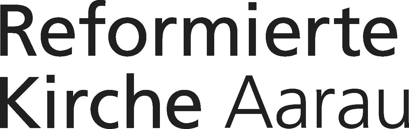 Reformierte Kirche Aarau