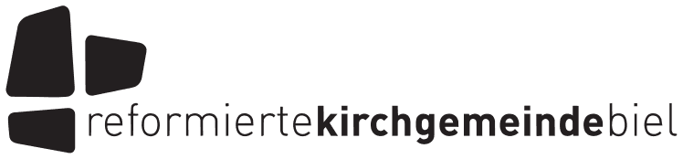 reformierte kirchgemeinde biel