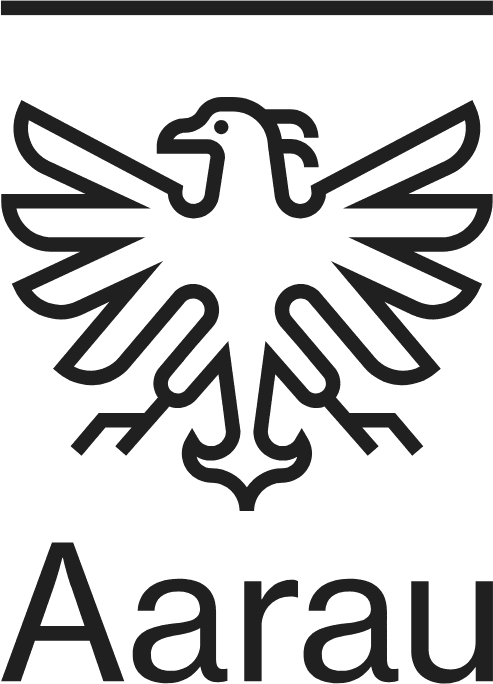 Stadt Aarau
