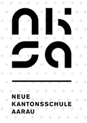Neue Kantonsschule Aarau