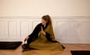 Sara Kokyo Wildi / sarva - Schule für Yoga und Zen