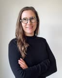 Nicole Haiderer