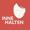 Verein Innehalten