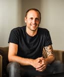 Pirmin Loetscher