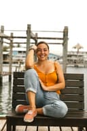 Vanessa Mikes