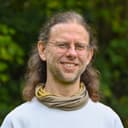 David Lüthi, Achtsam Verbunden