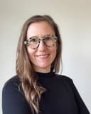 Nicole Haiderer – Keen Minds