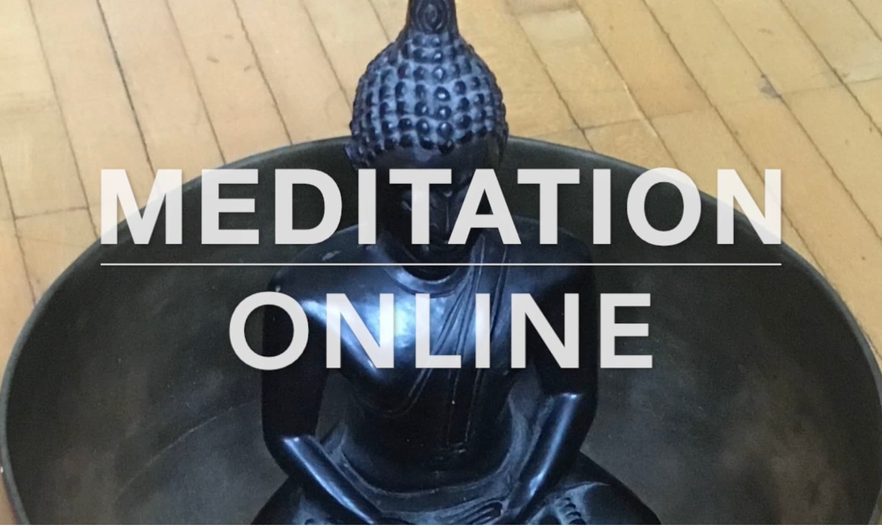 Einsichtsmeditation