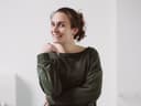 Corinne Stauffer, cordanse