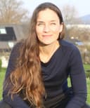 Janine Marbacher-Markwalder / Balance