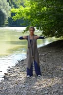 Qigong- und Taijiquan-Schule Yinianzhai