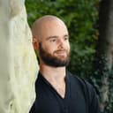Jos Reichenbach / Tai Chi - Qi Gong Bern