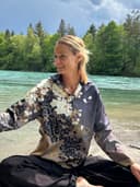 Waterways Qi Gong