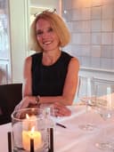 Karen Freudenberg / Stressausgleich