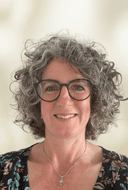 Gabriela von Arx / Gabriela von Arx GmbH