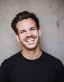 Marc Walter