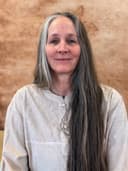 Chen Taiji Bern
