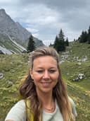 Christina Winzeler