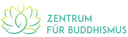 Zentrum für Buddhismus
