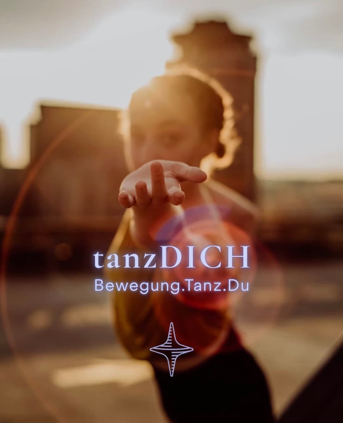 tanzDICH