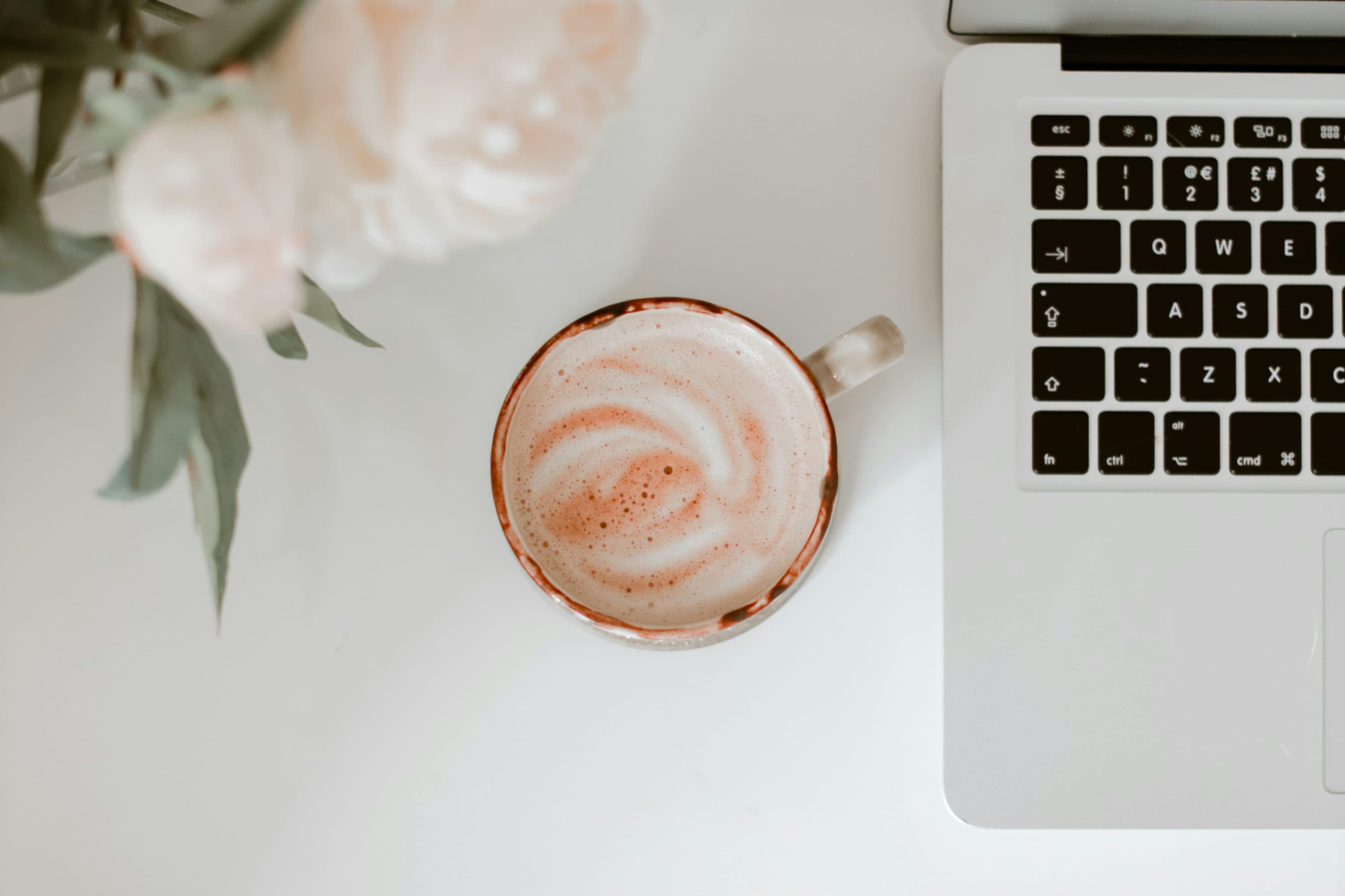 Deep Work - Mindful Coworking