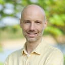 MIND-BODY MBSR Biel Stephan Ruch