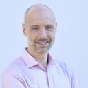 MIND-BODY MBSR Biel Stephan Ruch