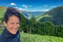 Marion Mordasini