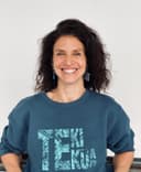 Pascale Grossenbacher - TeKi TeKua NOW