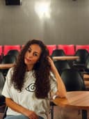Samira