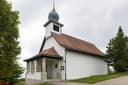 Kirchgemeinde Biel