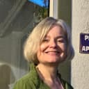 Cécile Dürst, Komplementärtherapeutin Methode Atem und Feldenkrais