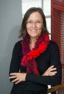 Pascale Van Coppenolle