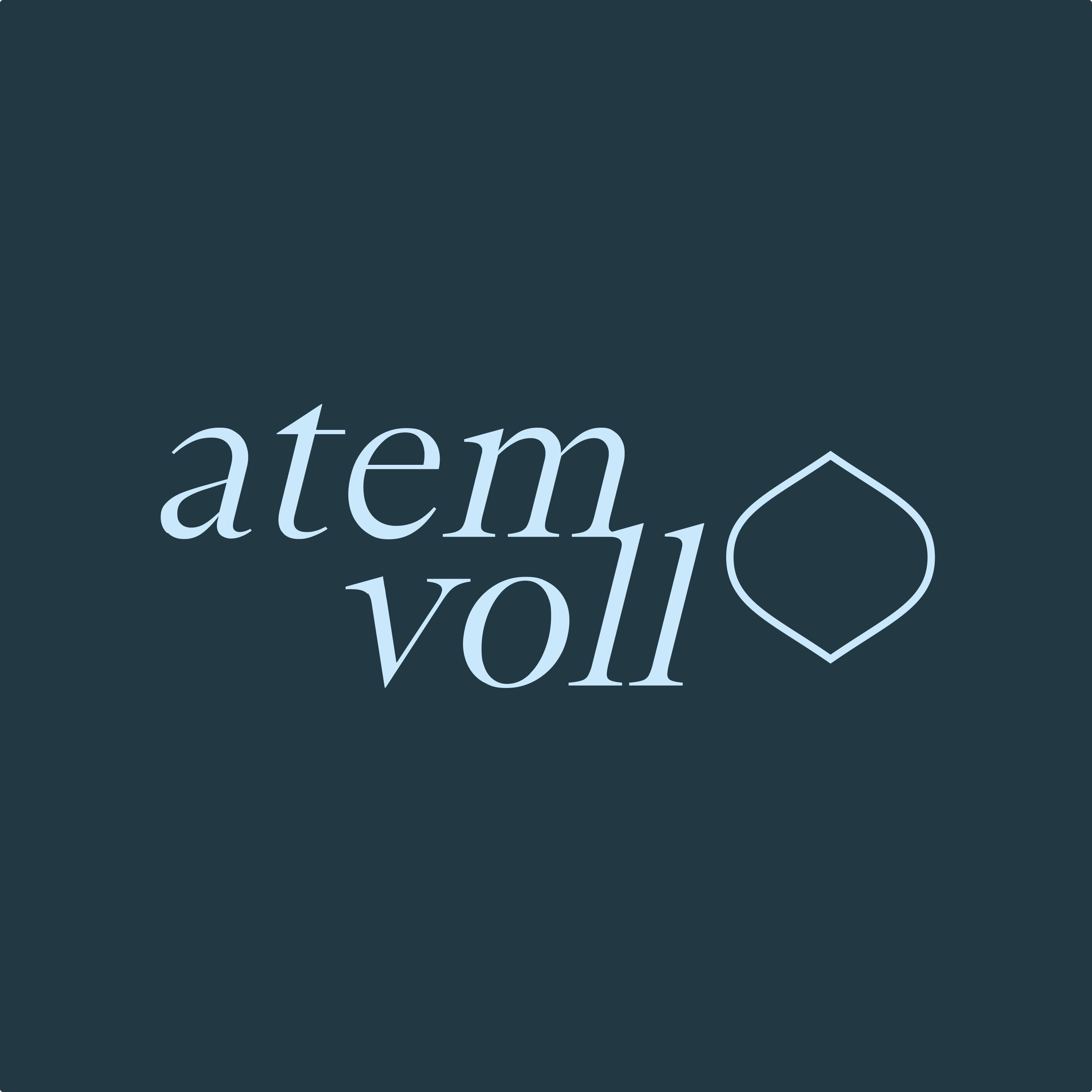Atempause
